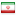dentakala.com server is located in Iran
